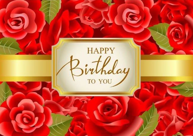 awesome happy birthday text message - short and sweet awesome happy birthday wishes, images, quotes & messages - special birthday greetings