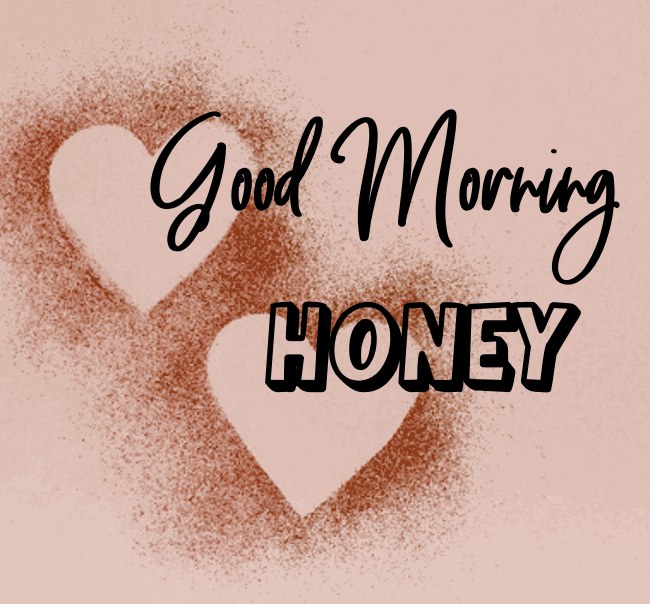 Good Morning Quotes for Her & Really Cute Romantic Love Messages | cute good morning love, inspirational good morning quotes about love, good morning my love