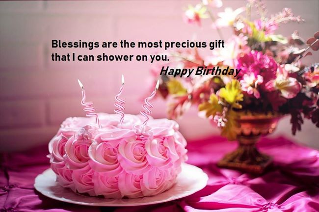happy birthday amazing - short and sweet awesome happy birthday wishes, images, quotes & messages - special birthday greetings