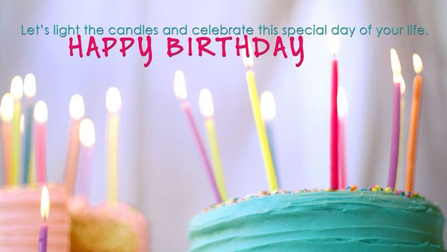 happy birthday to the best - short and sweet awesome happy birthday wishes, images, quotes & messages - special birthday greetings