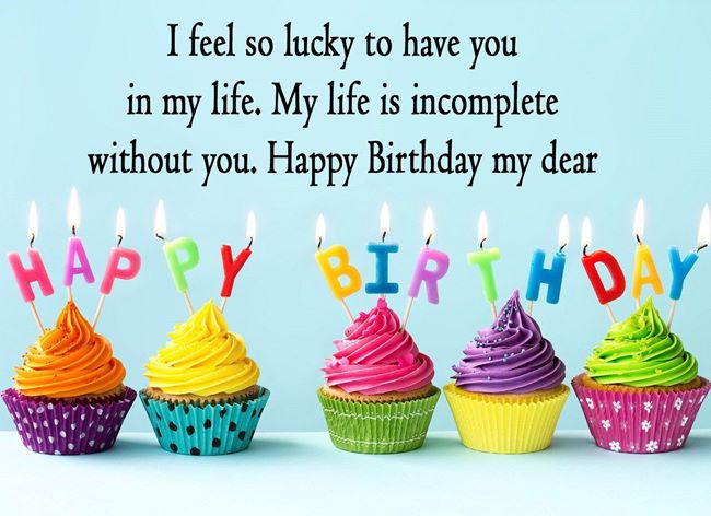 happy birthday to you all - short and sweet awesome happy birthday wishes, images, quotes & messages - special birthday greetings