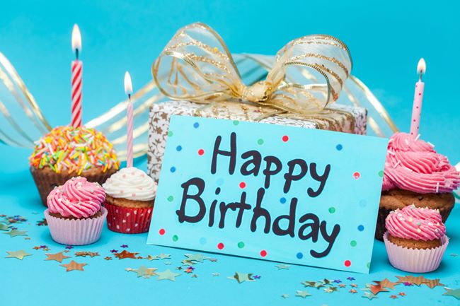 happy birthday to you message - short and sweet awesome happy birthday wishes, images, quotes & messages - special birthday greetings