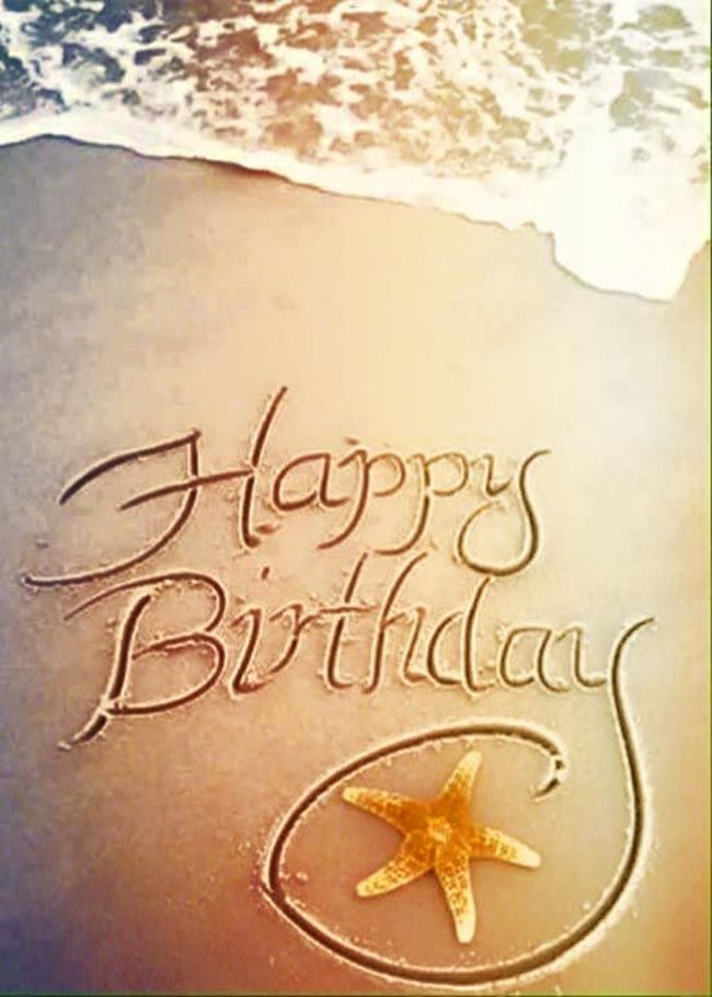happy birthday wishes for friend - short and sweet awesome happy birthday wishes, images, quotes & messages - special birthday greetings