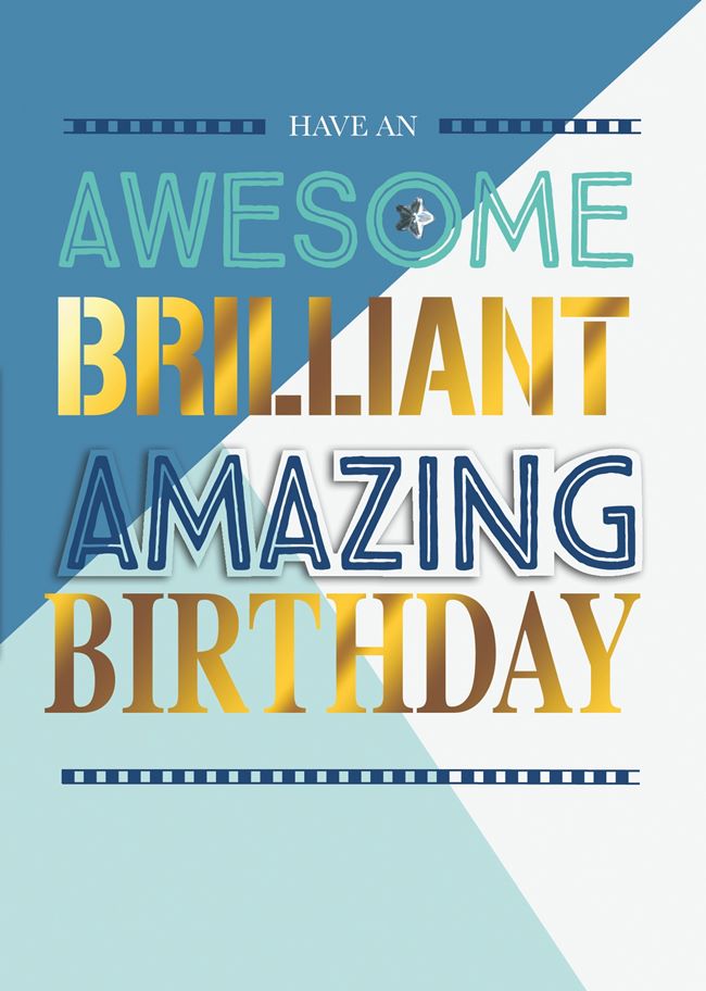we wish you a happy birthday - short and sweet awesome happy birthday wishes, images, quotes & messages - special birthday greetings