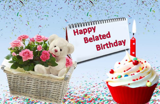 wise birthday quotes - short and sweet awesome happy birthday wishes, images, quotes & messages - special birthday greetings