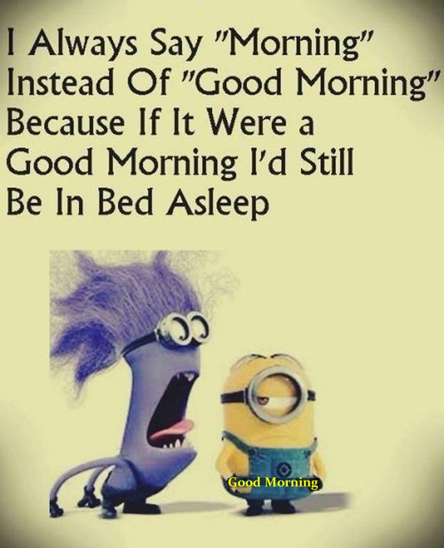 funny good morning messages for friends | good morning funny text, crazy morning quotes, good morning jokes for friends, humorous good morning greetings