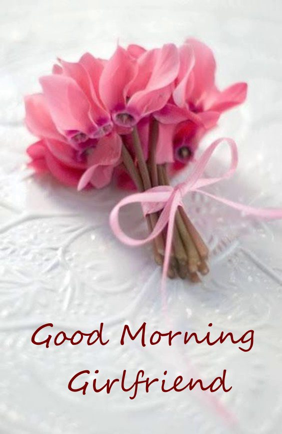good morning my princess | good morning beautiful princess, good morning beautiful quotes for her, gm message for gf