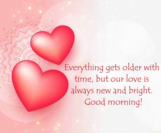 good morning sayings to her | good morning sms to girlfriend, how to say good morning to gf, good morning sayings for her