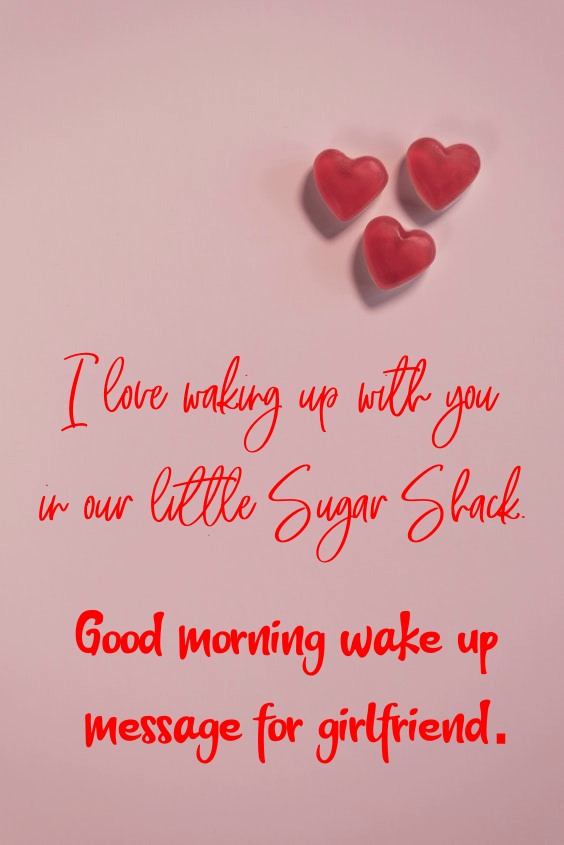 morning sayings for her | good morning beautiful ladies quotes, heart touching good morning messages for her, messages for your girlfriend to wake up to, new good morning messages for girlfriend