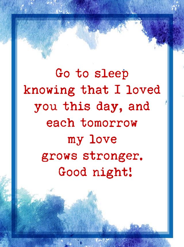 special good night quotes with images and good night wishes | life positive good night quotes, special good night quotes, heart touching good night quotes