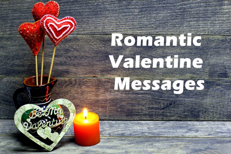 Short and Romantic Valentine Messages Quotes With Beautiful Images | Valentine quotes, Valentine's day quotes, Happy valentines day quotes humor