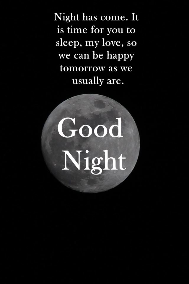 best good night wishes quotes with pictures | Beautiful good night quotes, Good night thoughts, Good night quotes