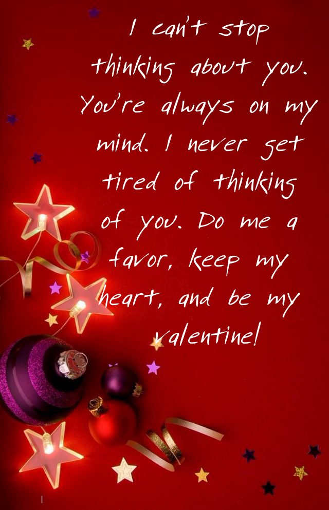 best romantic valentine messages for my love | Valentines day messages, Love messages for wife, Valentine text