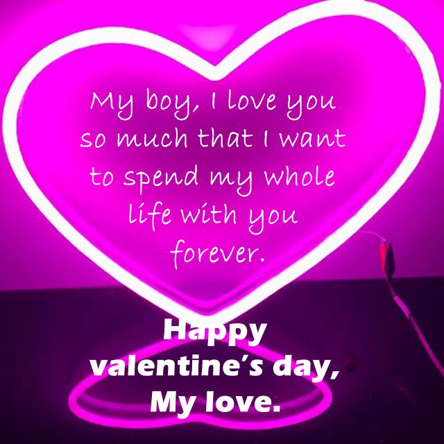 flirty valentine wishes for boyfriend | deep love messages for him, couple valentines day quotes for him, my amazing boyfriend valentine messages for boyfriend long distance