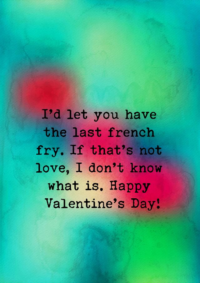 funny valentine day messages for friends | Valentines day quotes for friends, Funny valentines day quotes, Valentines quotes funny