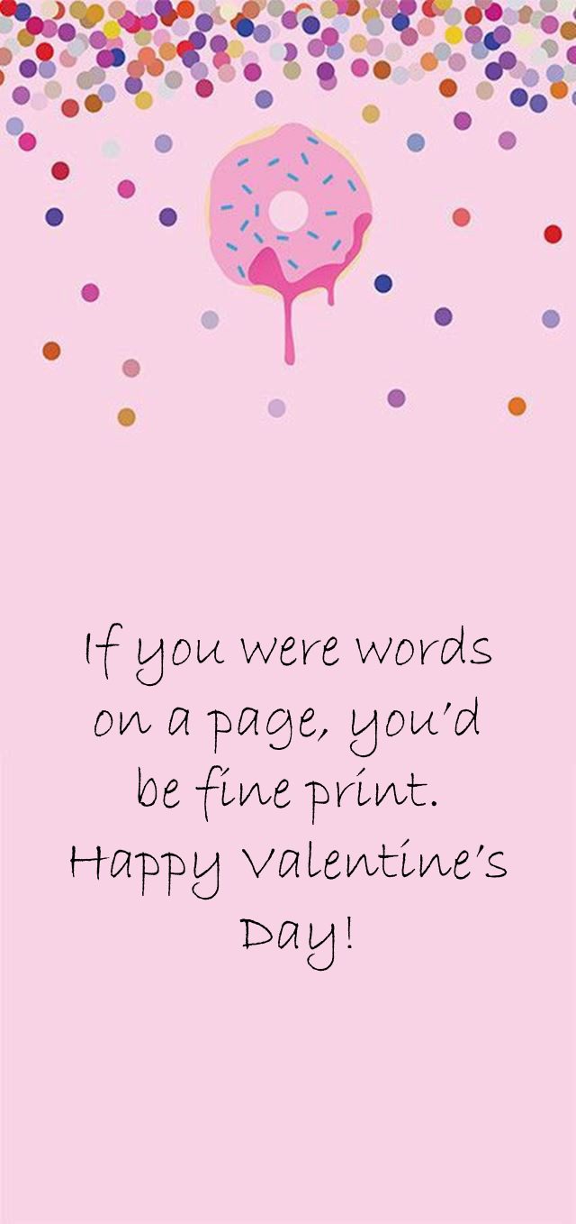 funny valentine messages card sayings | funny valentine messages for friends and family, funny valentine messages for coworkers, funny valentine for friends