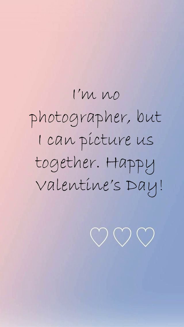 funny valentine wishes for singles | Funny valentines cards, Valentines day messages, Funny valentine images