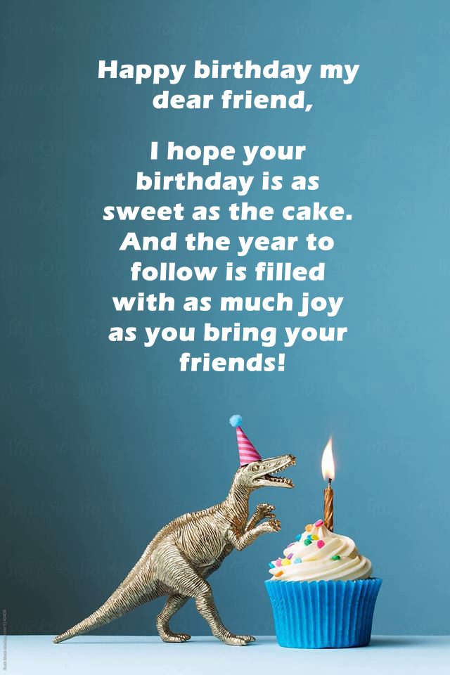 meaningful birthday messages for best friend | best friend, best friend quotes, best friend messages