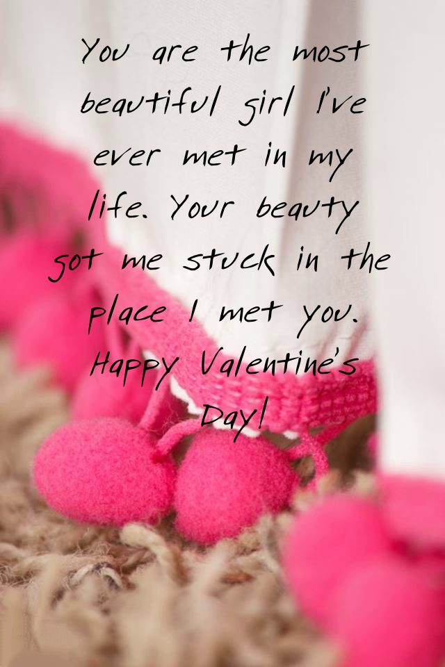 romantic valentine messages for long distance relationship | romantic valentine's day, happy valentines day, valentines day sms