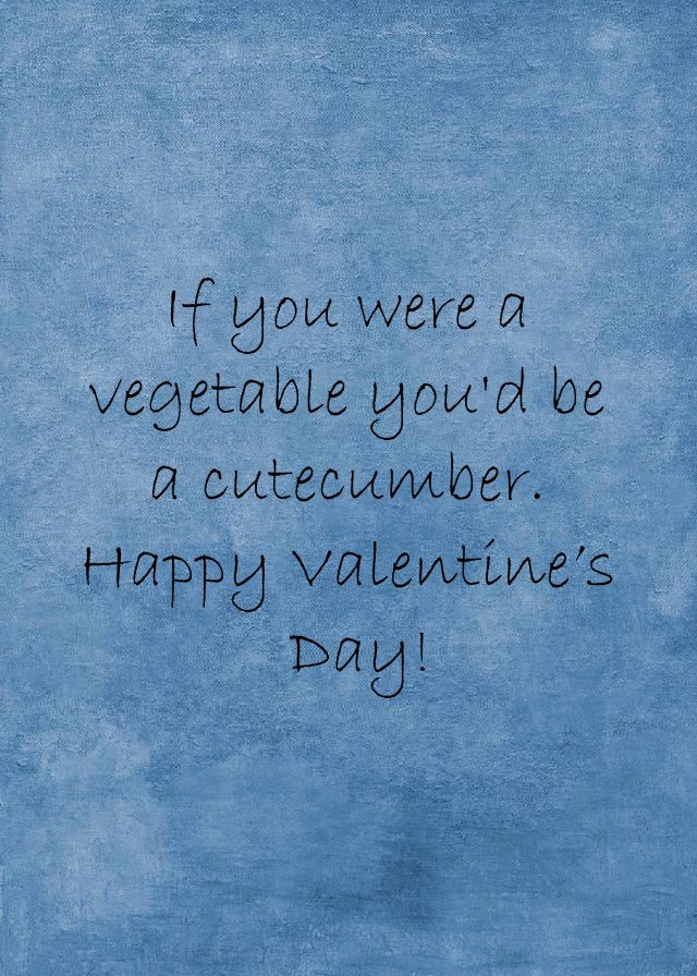 short funny valentines day card messages | friends friendship valentines day, funny valentines cards, humorous valentines day poems