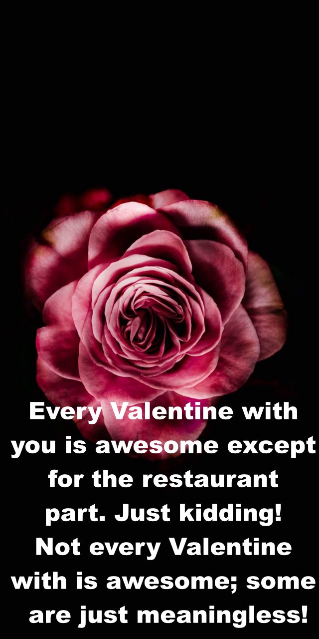 valentines quotes for her with love images | valentines day quotes, long distance valentines message for girlfriend, happy valentines day