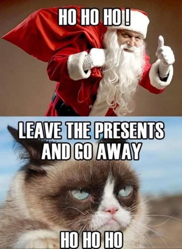 beautiful merry christmas memes Best Merry Christmas Memes Ideas And Funny Christmas Images