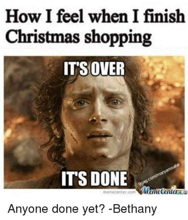 christmas scrooge meme Best Merry Christmas Memes Ideas And Funny Christmas Images