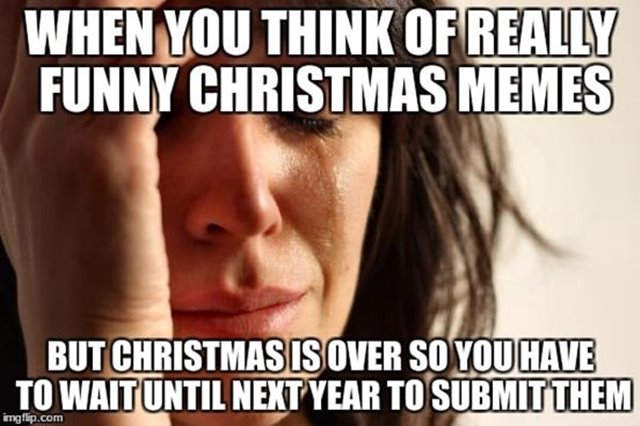 funny italian christmas memes Best Merry Christmas Memes Ideas And Funny Christmas Images