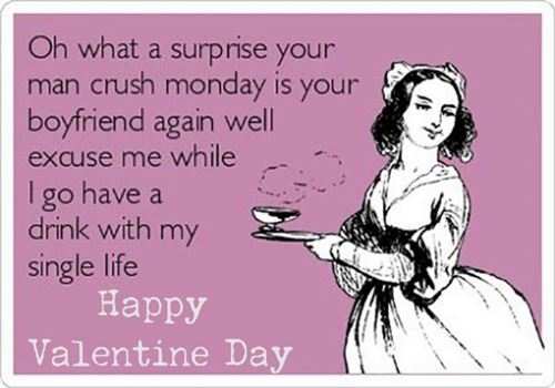 funny self love valentine days meme Best Funny Valentines Day Memes Valentines Images