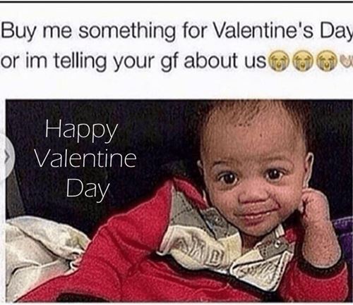 funny valentine days memes Best Funny Valentines Day Memes Valentines Images