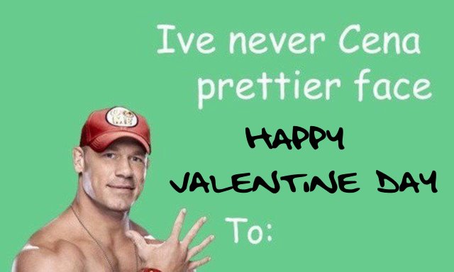 funny valentines cards memes