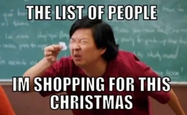happy merry christmas memes Best Merry Christmas Memes Ideas And Funny Christmas Images