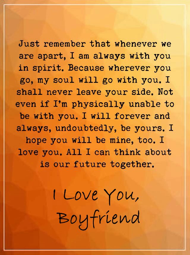 i love you paragraphs for him to cherish Cute Short Love Paragraphs For Him Ideas Of Long Text To Send To Your Boyfriend