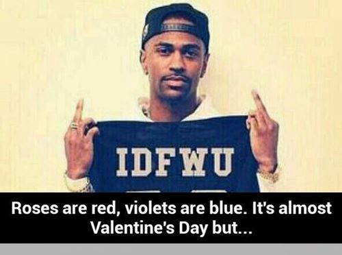 short funny valentines day memes Best Funny Valentines Day Memes Valentines Images