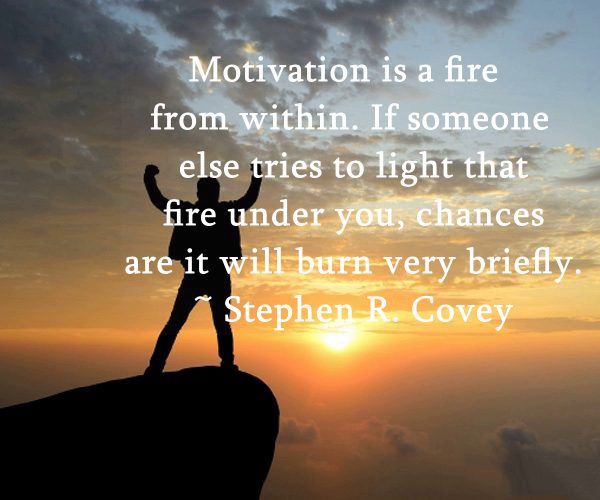 top motivational quotes about life inspiration