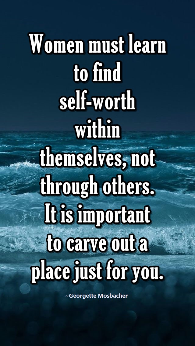 Awesome Quotes On Knowing Your Worth and Value and Images