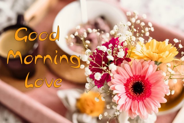Sweet Good morning quotes for her to strengthen your love