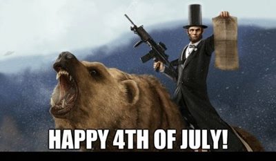 what does independence day mean memes